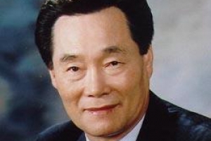 회삿돈으로 헌금·해외여행 의혹… 檢, 김광석 참존 회장 수사