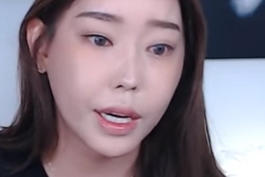 유튜버 정배우 폭로 “BJ 꽃자, 성매매 업소 출신”..부인→인정