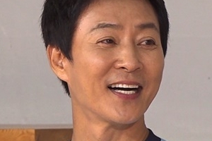 ‘뭉쳐야 찬다’ 최수종 등장에 자체 최고시청률 경신 “최고 7.3%”