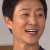‘뭉쳐야 찬다’ 최수종 등장에 자체 최고시청률 경신 “최고 7.3%”