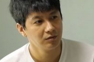 김승현 이혼 사유 “아이 있다는 사실 숨겨..전 부인 불쾌”