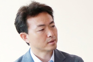 과천시, 공공주택지구에 서울대 ‘AI밸리’ 3단계 사업 유치 나서