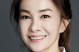 미스코리아 장윤정 이혼 고백 “지난해 파경..솔직하고 싶어”[전문]