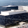 여고생 간첩? : 미국 NSA의 인재 확보 전략
