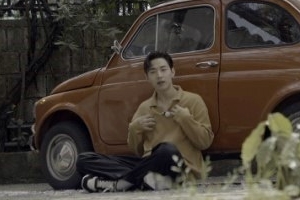 ‘비긴어게인3’ 헨리 “아이돌 무대→리얼 버스킹” 어려움 호소