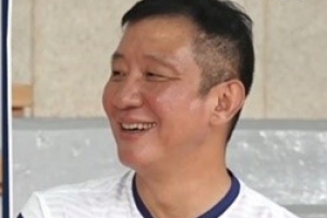 “허재, 하희라에게만 인사” 최수종의 과거 폭로 ‘웃음’