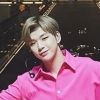 강다니엘의 여전한 팬사랑 “싱가포르 반가웠어요!”