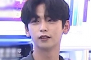 방송 출연 후 잘생겨서 난리난 보미 남동생 ‘훈훈 비주얼’