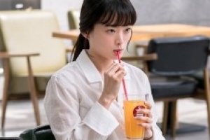 ‘멜로가 체질’ 천우희X안재홍, 입덕 부정기 시작 ‘웃음 예고’