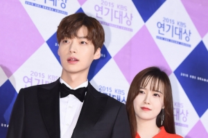 안재현 측 “이혼 결정, 결혼생활 유지 어려워” [전문]