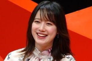 구혜선, 안재현과 불화설 ‘미우새’서 언급? “분량 확인 중”