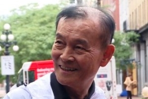 ‘미우새’ 김종국 父 눈물 “가난 때문에 동생도 잃어”