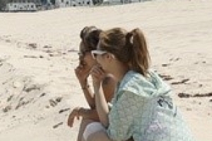 ‘캠핑클럽’ 옥주현, 이효리와 대화 중 눈물 ‘말 못한 이야기’