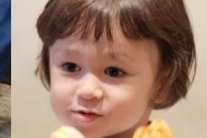 ‘슈돌’ 김영철·혜리 만난 윌벤져스 ‘시상식 꽃돌이 변신’