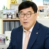 “팔당댐 유역 물안개공원에 허브섬… 대한민국 100대 관광지로”
