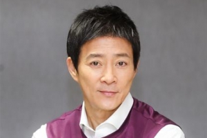 최수종, 학부모 교육 강의료 전액 기부
