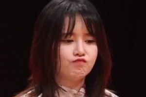 ‘미우새’서 안재현 첫키스 언급한 구혜선 “차에서 탈출”