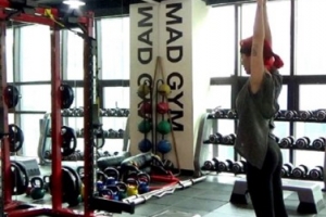 ‘컴백 위해 8kg 감량’ 키썸, 모든 걸 다 걸었다