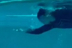 아빠 장동건+엄마 고소영 ‘아들 근황 보니..’