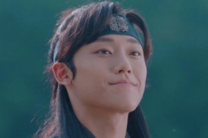 ‘호텔 델루나’ 이도현의 배신, ‘♥이지은’ 위한 선택 “반전 진실”