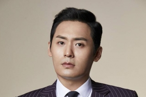 최대훈 손예진, ‘사랑의 불시착’서 호흡 “현빈도 질투할 현실 남매”