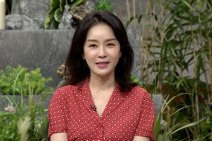 ‘어서말을해’ 김정난 “방탄소년단 지민, 내 원픽 멤버” 고백