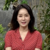 ‘어서말을해’ 김정난 “방탄소년단 지민, 내 원픽 멤버” 고백