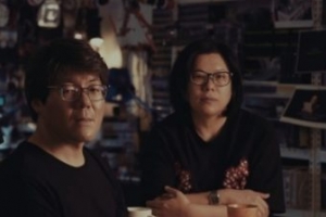 이정민 진시우 별세, 안타까운 비보..예약 이메일 보니..