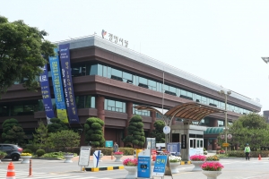 광명시, 2035년 수도정비기본계획 확정… 깨끗한 수돗물 안정적 공급