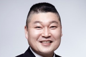 강호동 ‘보이스퀸’ MC 확정 “주부들과 찰떡 호흡 기대”