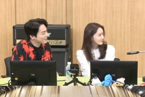 조정석, 거미와 결혼 후 벽 잘 탄다? “아내 ‘엑시트’ 3번 봤다”