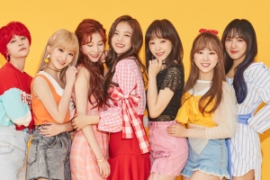 [이정수의 원픽] ‘밤의 공원’ 3부작의 공원소녀… 다음곡 기대되는 전체듣기