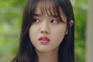 ‘열여덟의 순간’ 옹성우, 달라진 김향기에 가슴앓이 “이걸 믿었어?”