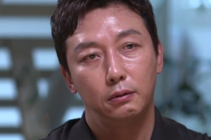 ‘최고의 한방’ 탁재훈, 20살 연하와 소개팅 “내가 좋아요?” 돌직구