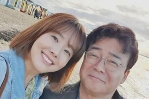 소유진, ♥ 백종원에 애정 듬뿍 담긴 요리 “남편 위한 병어조림”
