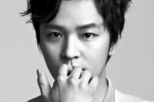 김정훈, 18년 전 매니저 회사와 계약 “복귀 위한 것 아냐”