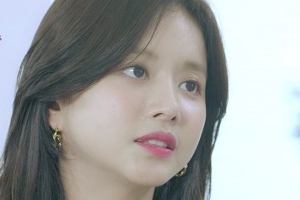 ‘이슈메이커스’ 한보름-강대현, 앙숙 케미 “박은혜도 두 손 들었다”