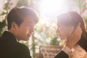 이필모♥서수연 14일 득남 “산모·아이 모두 건강”