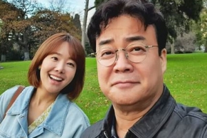 백종원♥소유진, 식대만 2억 든 결혼식 피로연