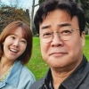 백종원♥소유진, 식대만 2억 든 결혼식 피로연