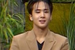 ‘어서 말을 해’ 라비 “식당서 만난 전현무, 흔쾌히 소고기 사주셨다”