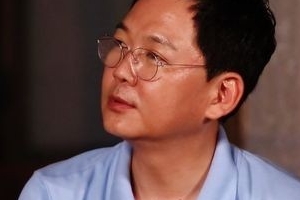 ‘불타는 청춘’ 김민우, 사별한 아내 생각에 눈물 ‘못다한 이야기 고백’