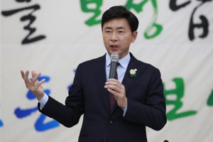 통합축제 새 지평 연 보성… 발굴 의병만 777명 ‘의향’ 알린다