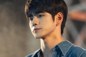 ‘열여덟의 순간’ 옹성우 신승호, 김향기 두고 신경전 ‘날선 눈빛’