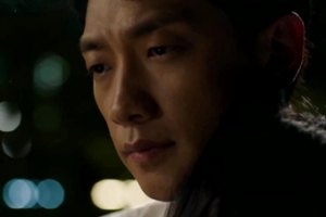 ‘웰컴2라이프’ 정지훈, 분노→악질 변호사 컴백 “안 들키면 걸작”