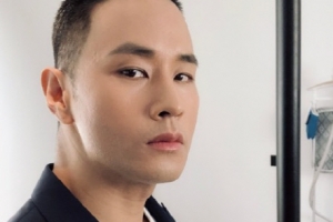 유승준, “절대 포기하지 않겠다” 포기 없는 한국 활동 의지