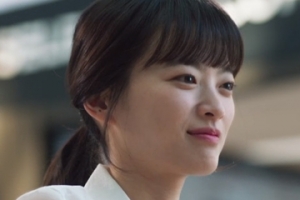 ‘멜로가 체질’ 천우희♥안재홍, 병맛 깨고 훅 들어오는 ‘촌철살인’