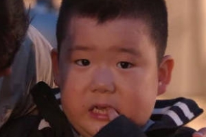 ‘리틀 포레스트’ 이승기 발치 장면, 최고의 1분 “잘 뽑아?”