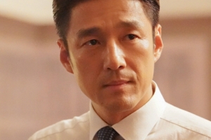 지진희, ‘지정생존자’의 처음과 끝 “모두가 함께 만든 작품”[종영소감]