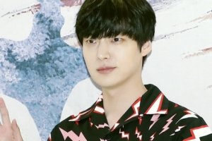 ‘하자있는 인간들’ 행사 안재현 불참 “개인 일정 때문” [공식]